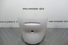 Fairing Under Saddle Jm Motors Oldies 50 4t - 490