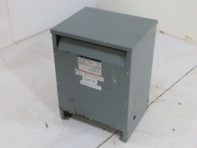 s-l400.jpg