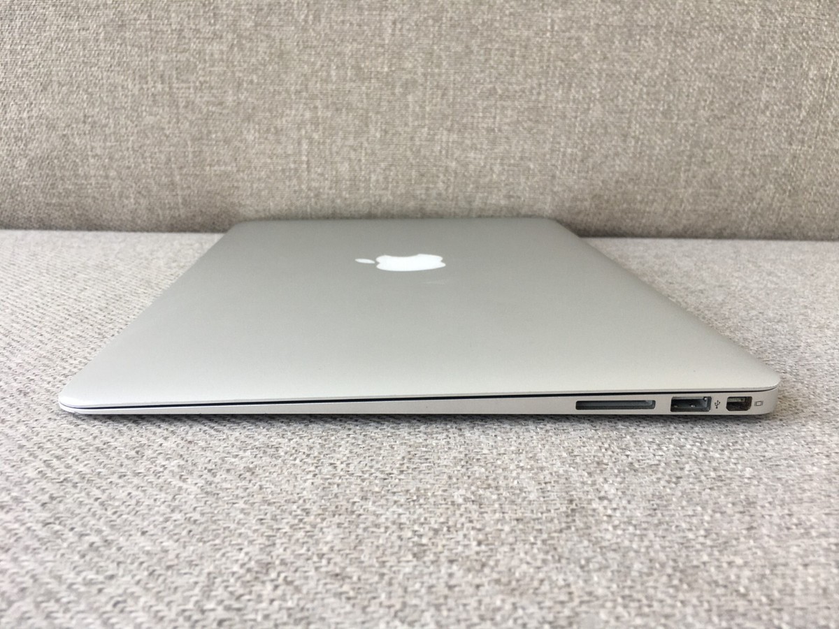 訳あり】MacBook Air A369 late 2010 13inch 訳あり】MacBook