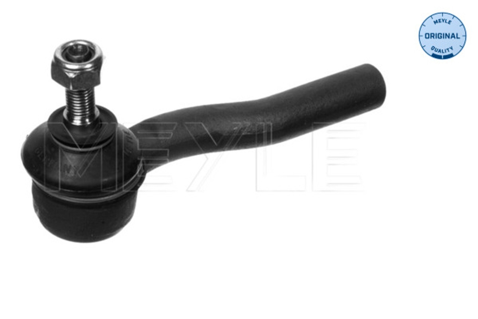 Embout de biellette Fiat Tipo Bravo rotule direction train avant pas de vis M14