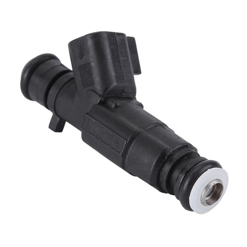 8PCS Fuel Injectors for Cadillac DeVille Pontiac Oldsmobile 4.0L 4.6L 0280155923 - Picture 6 of 18