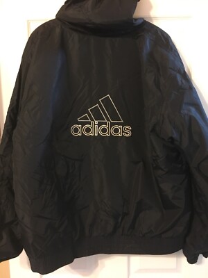adidas messi 17.1