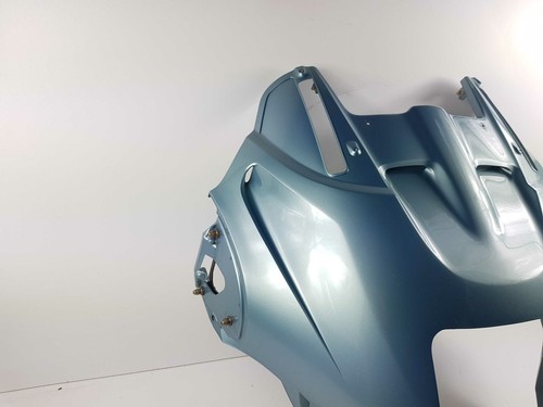 BMW R 1100 RT 0418(259) Bj: 96-01 Frontverkleidung/ Kanzel/ Maske - Picture 2 of 10