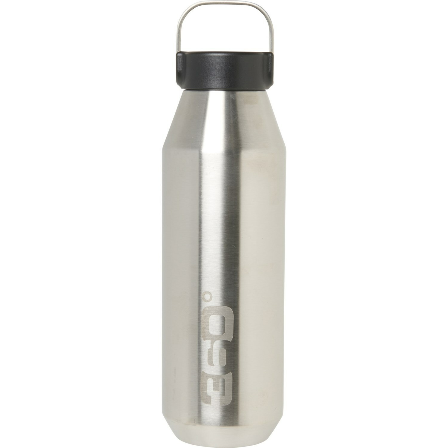 360 DEGREES HOT/COLD BOTTLE VACUUM INSULATED NARROW MOUTH 25