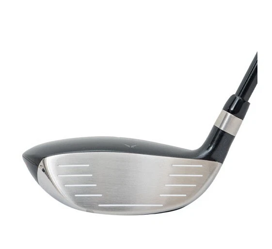 Bridgestone golf Tourtage V562II fairway wood FUBUKI V562II graphite #3new - Image 2 of 4