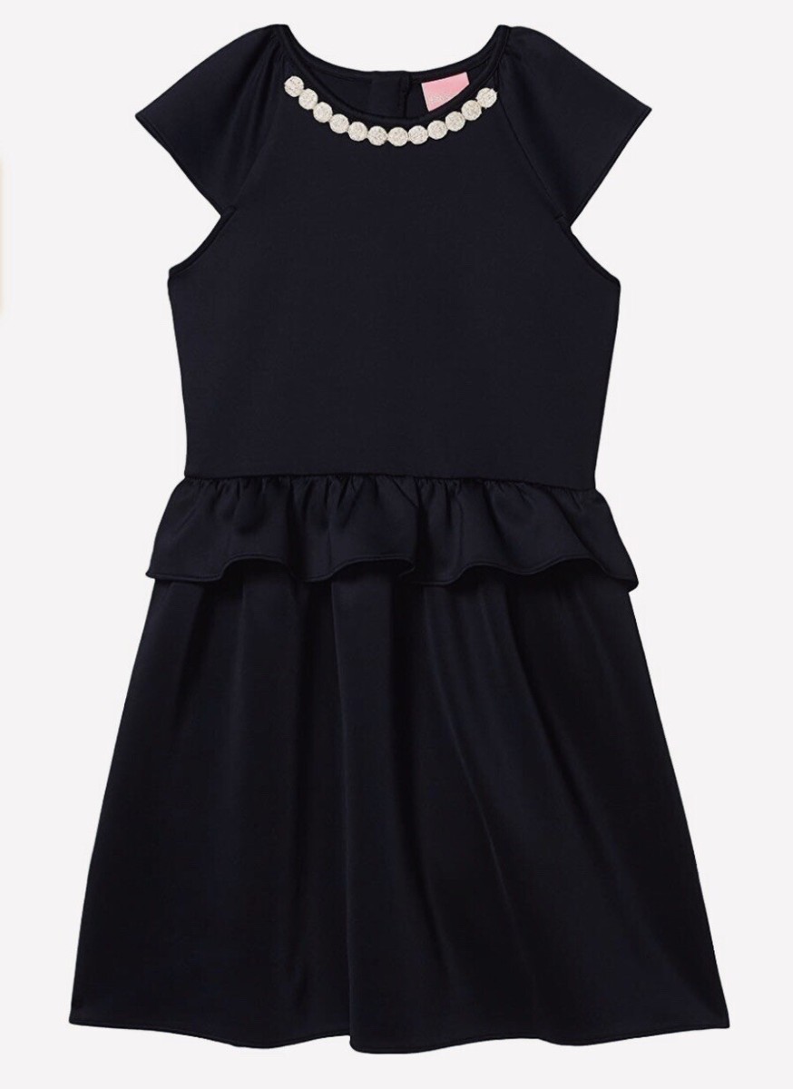 lilly❤︎ Aston Maxi Set | Lilly Pulitzer