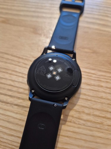 Samsung Galaxy Active Watch - Picture 12 of 16