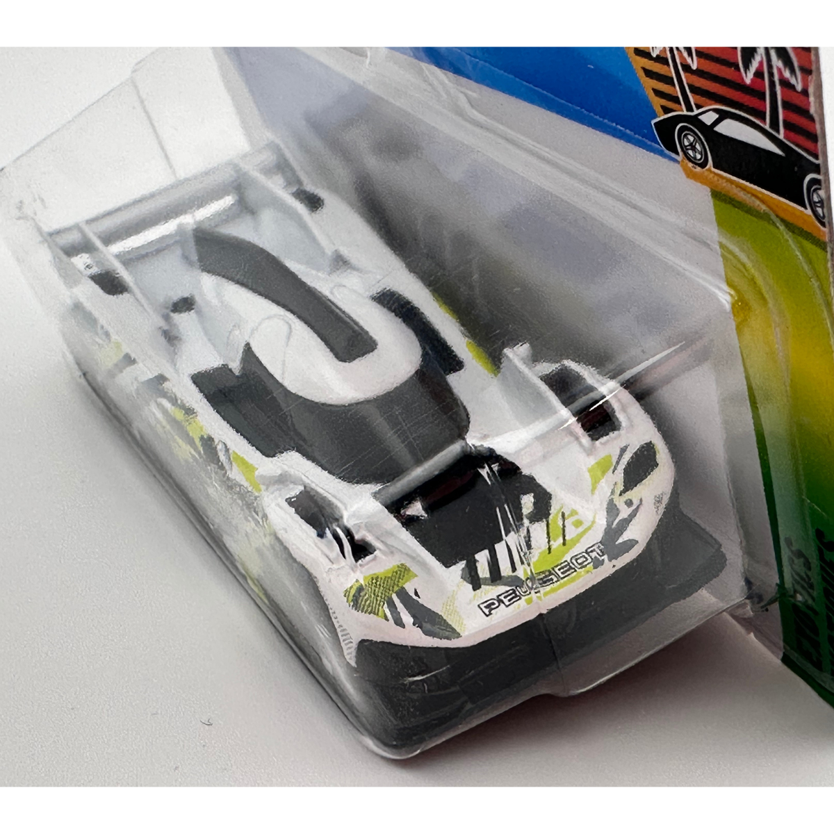 Peugeot 9x8 hypercar/hypervoiture hot wheels Matosinhos E Leça Da Peugeot 9x8 hypercar/hypervoiture hot wheels Matosinhos E Leça Da