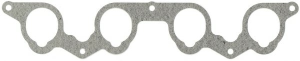 BMW Intake Manifold Gasket ELRING 670.780 High Quality Fit