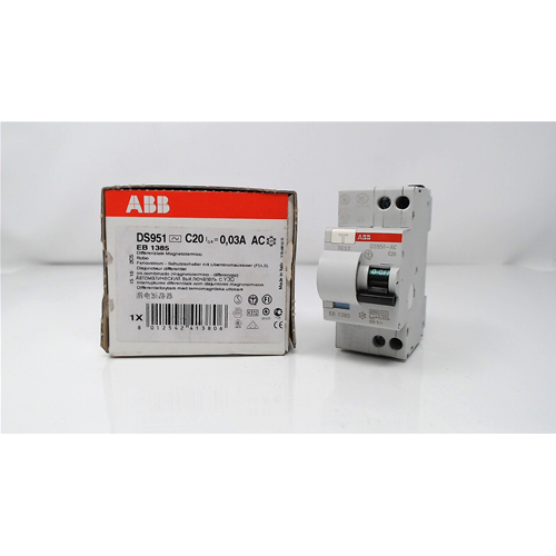 abb-ds951-c20-0-03a-ac-inter-differenziale-magnet-eb-138-5