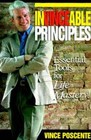 InVINCEable Principles (Invinceability Series) - Paperback - GOOD ...