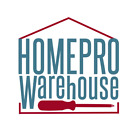 HomePro Warehouse