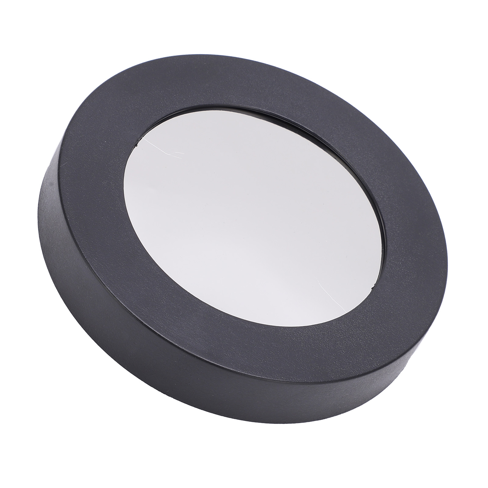 145mm Solar Filter Film Telescope Eyepiece Filter Astronomical