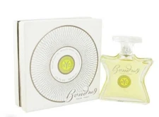 Nouveau Bowery by Bond No. 9 3.3-OZ 100 ML EDP  3.3oz RARE VINTAGE DISCONTINUED