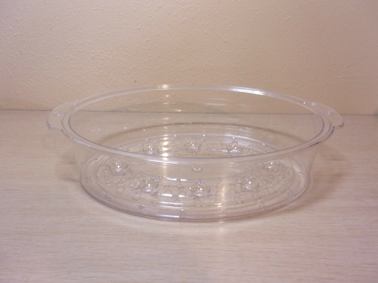 PARTS FOR A BELLA DOUBLE STEAMER MODEL NUMBER XJ10102A eBay