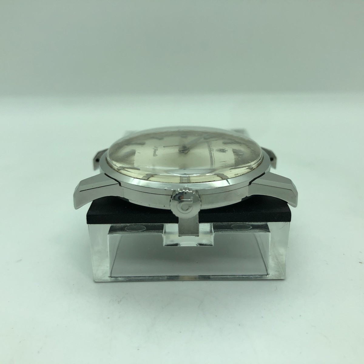 コイン７０枚 CTR CB0411 [OE Supplier] Front Lower Ball Joint Compatible