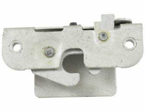 °+＊LaLa＊+° FORD OEM 84-22 Explorer Sport Trac Pick Up Box Tail Gate