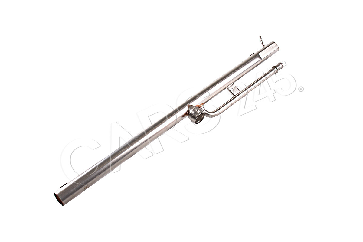 Genuine BMW M3 Z3 M Z4 E46 E85 E86 Z3 Z3 M3.2 Additional air line 