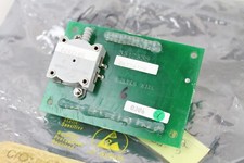 New Markem Reservoir Assembly Card Interconnect Circuit Board 0672472B
