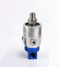 1PCS NEW FOR 1109-010-165 high speed coolant rotary joint