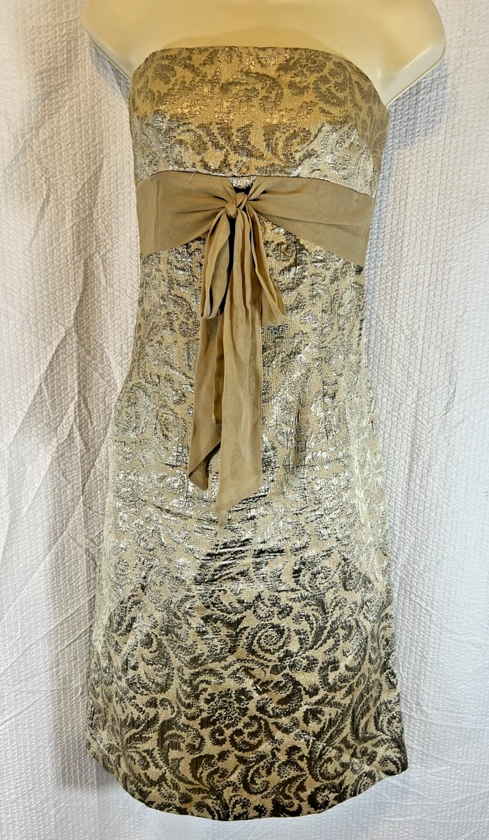 Ruth Knee Length Sheath Dresses for Women for sale | eBay