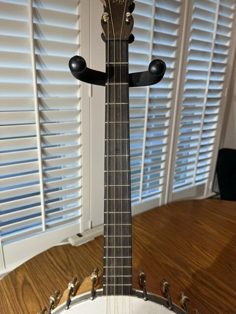 Picture 3 of 11