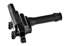 Bobine Rover STREETWISE