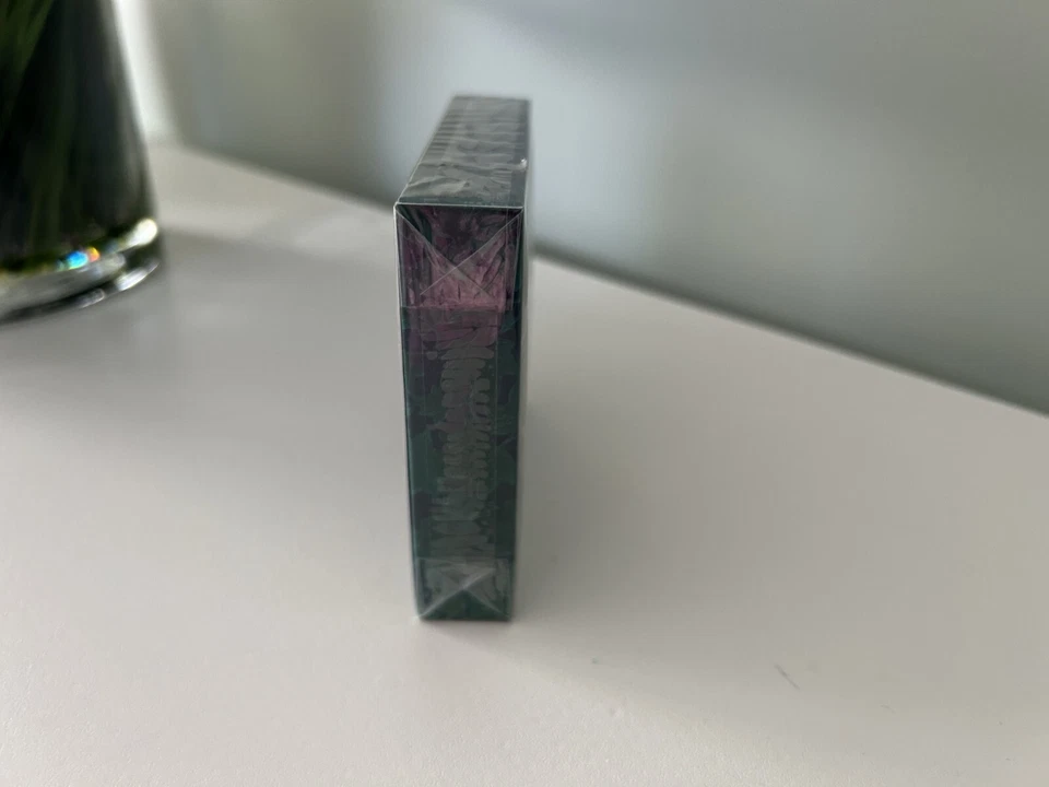 Cle de Peau Beaute Ombres Couleurs Duo - 109 Sunrise in the Garden, Nuevo en caja Foto 3 de 4