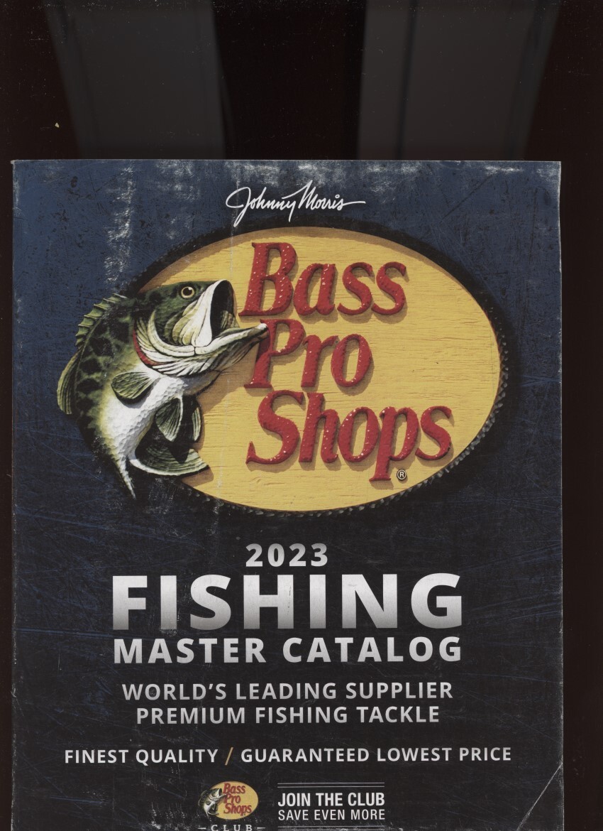 Club Member Bass Pro Shop Discount Coupon Bass Pro Coupon 2020 J