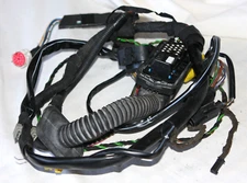 FACTORY ORIGINAL PORSCHE BOXSTER  Right Door Wiring Harness