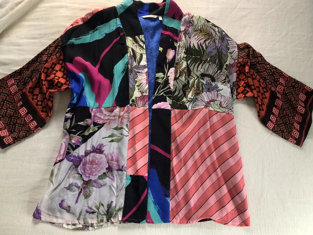 Soft empress shop long cardigan