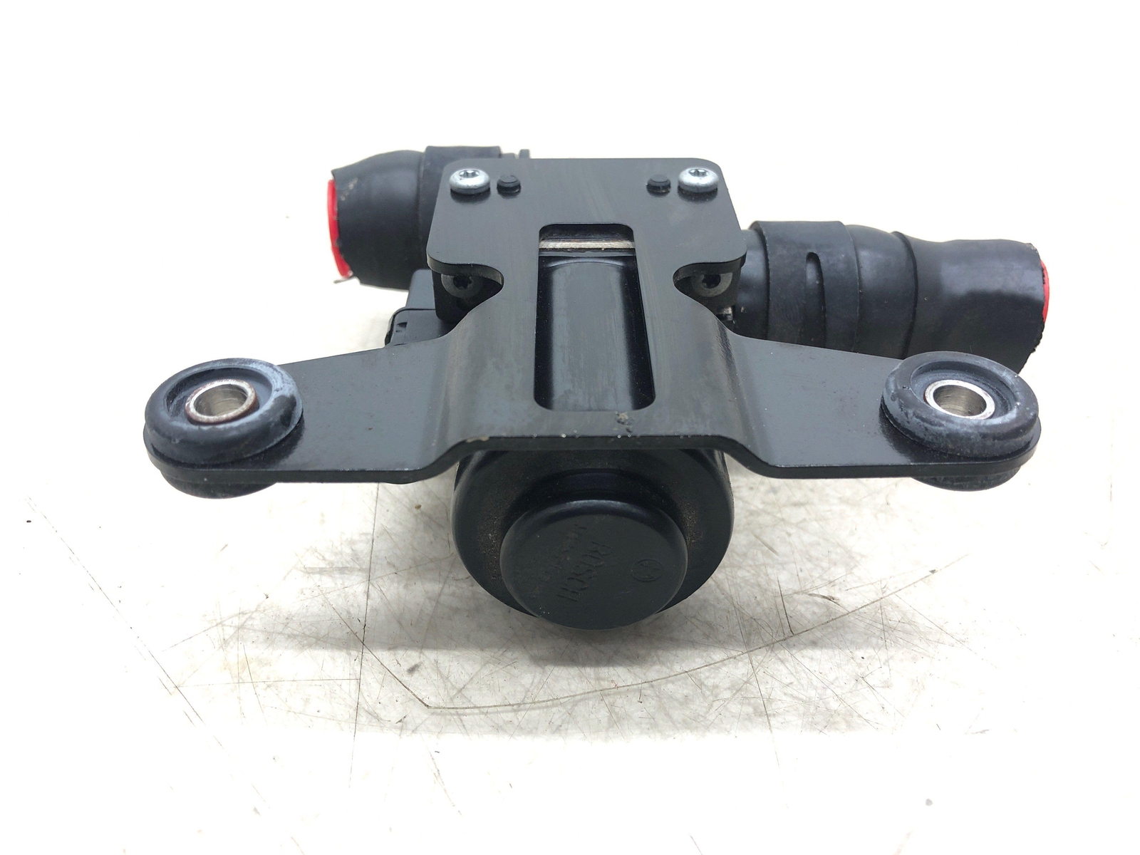 ASTON MARTIN RAPIDE HVAC A/C HEATER WATER CONTROL VALVE AD43-18495-AA OEM