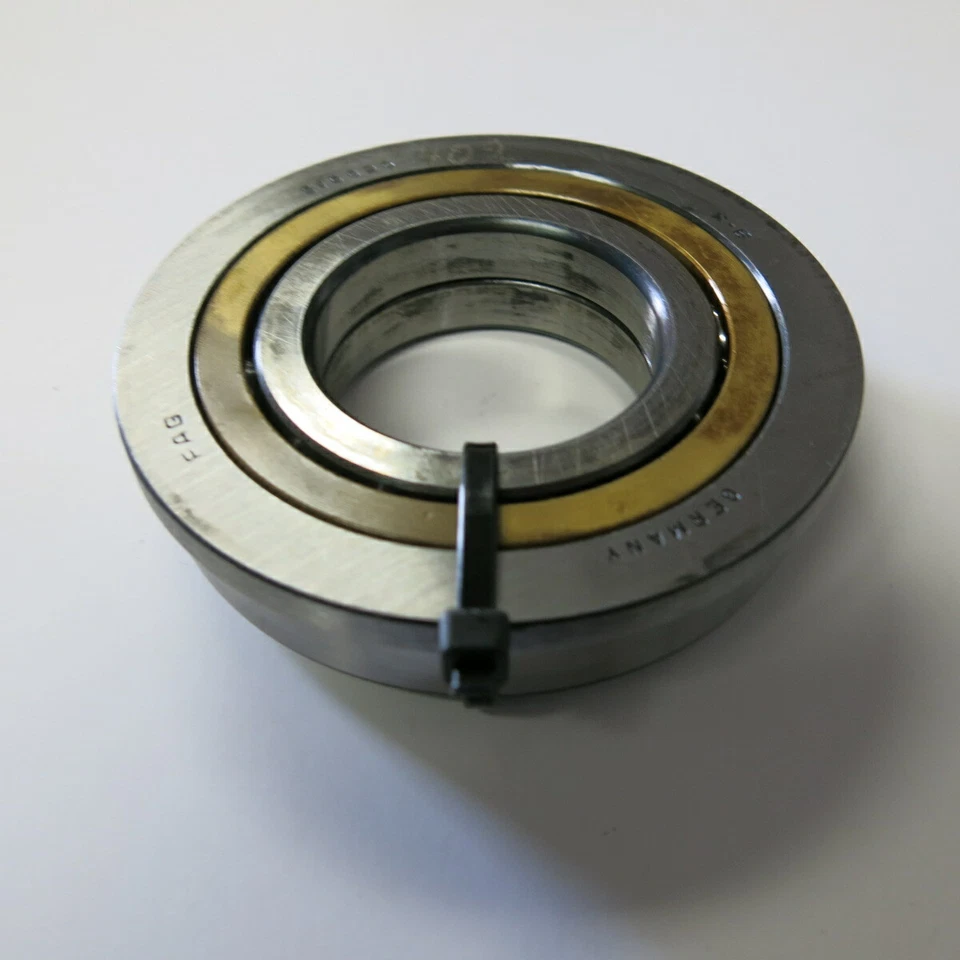 Rodamiento Porsche 911 930 FAG 516620 Foto 2 de 4