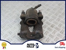 73783 Bremssattel Sattel Vorne Rechts VW NEW Beetle