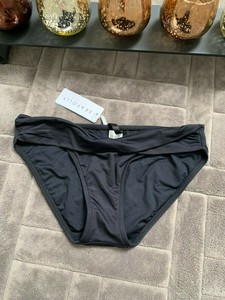 seafolly bikinis uk