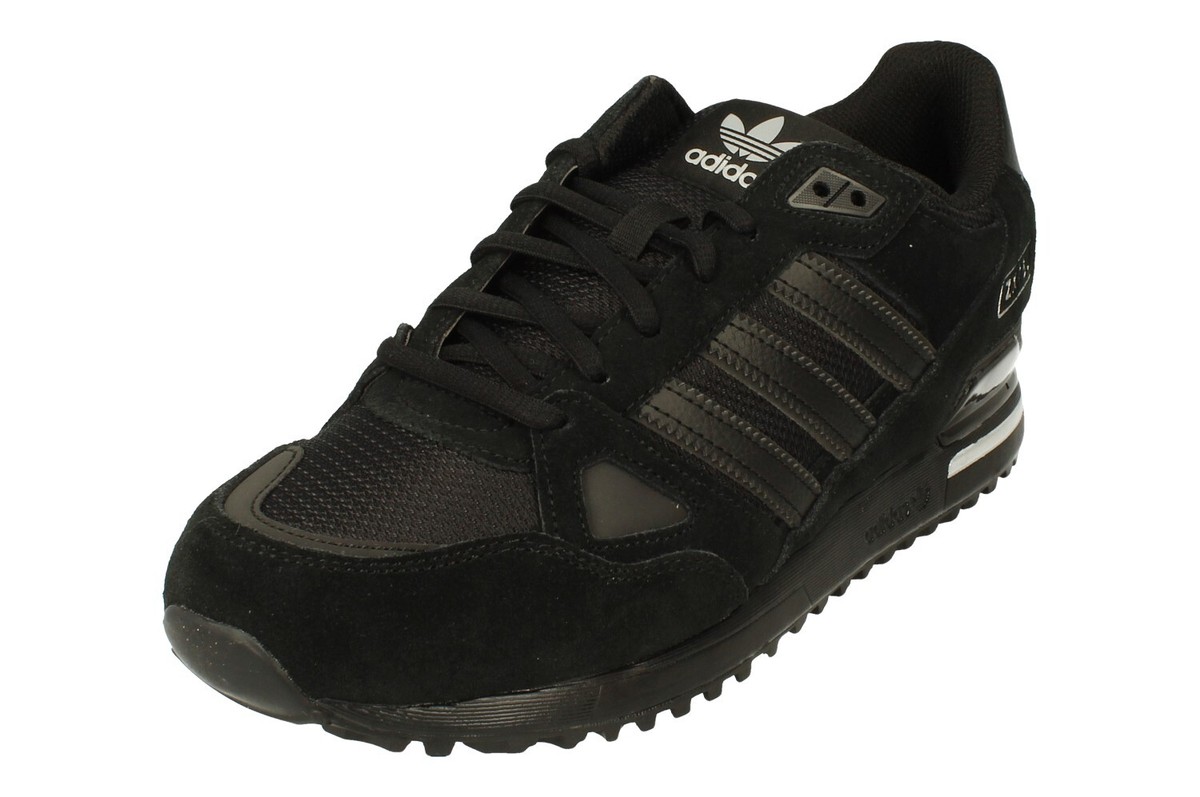 Adidas Originals Zx 750 Mens Trainers Sneakers GW5531 | eBay UK