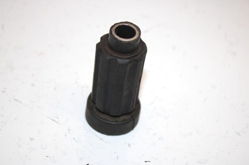 01 Kawasaki Prairie 300 Kvf300a 4x4 Oem Dampner L=70 92160-1997 AK7 - Foto 2 di 8