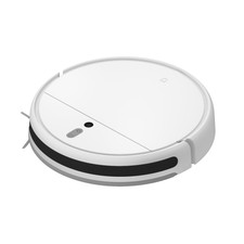 Robot aspirador Infiniton Cleaner 1080 WiFi | Compra online en eBay