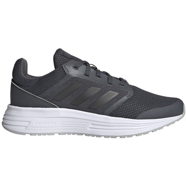 Adidas Supernova Sequence 5w Running Shoes Grey Womens Sizes TP471 | eBay