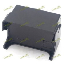 New in box Siemens LME21.130C2 Burner control One year warranty