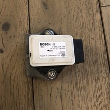 FORD TRANSIT  YAW SENSOR 8C113C190AB