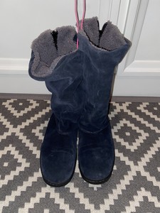 nike sneaker hoodie boots