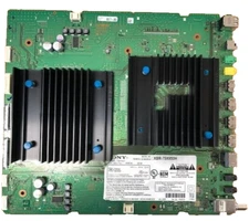 Sony A-5011-896-A/ A5011882A  BM3JT Main Board  for XBR-75X950H