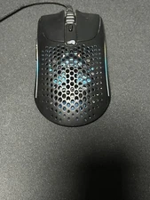 Glorious Model O 2 Wired Gaming Mouse