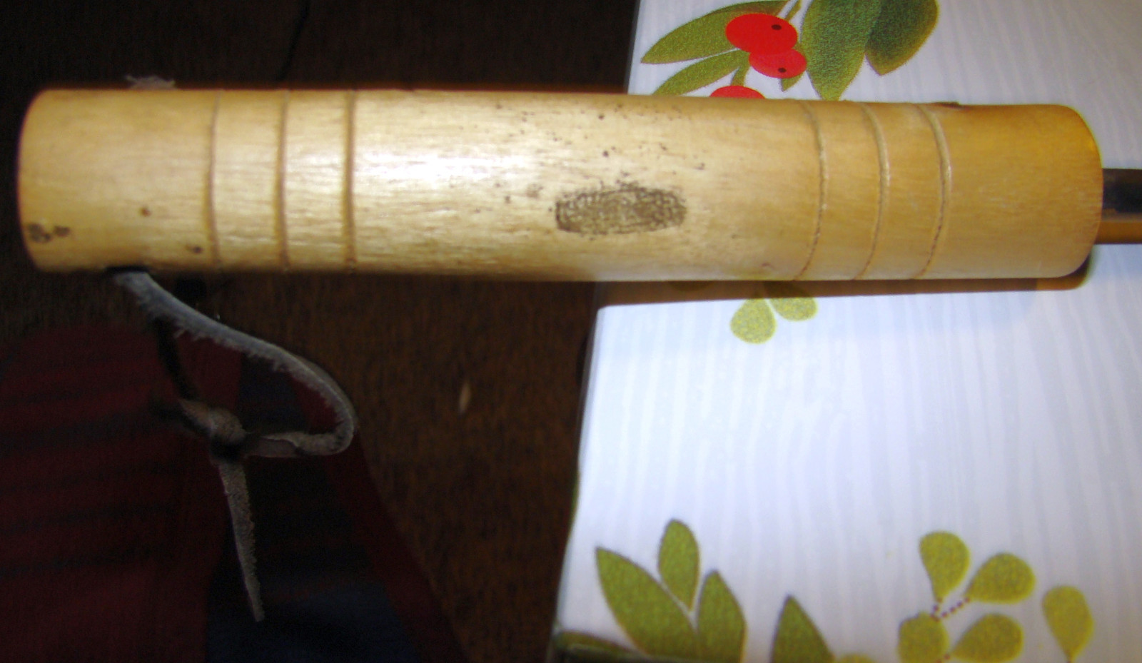 Picture 5 of 5