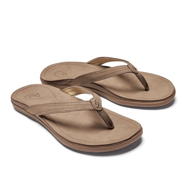 olukai sale womens