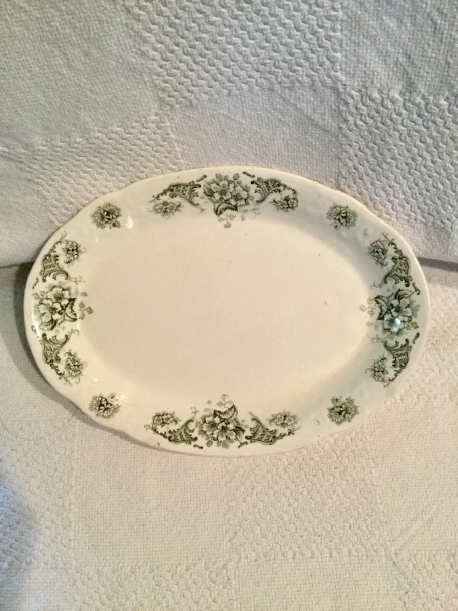 Woods Burslem England for sale | eBay