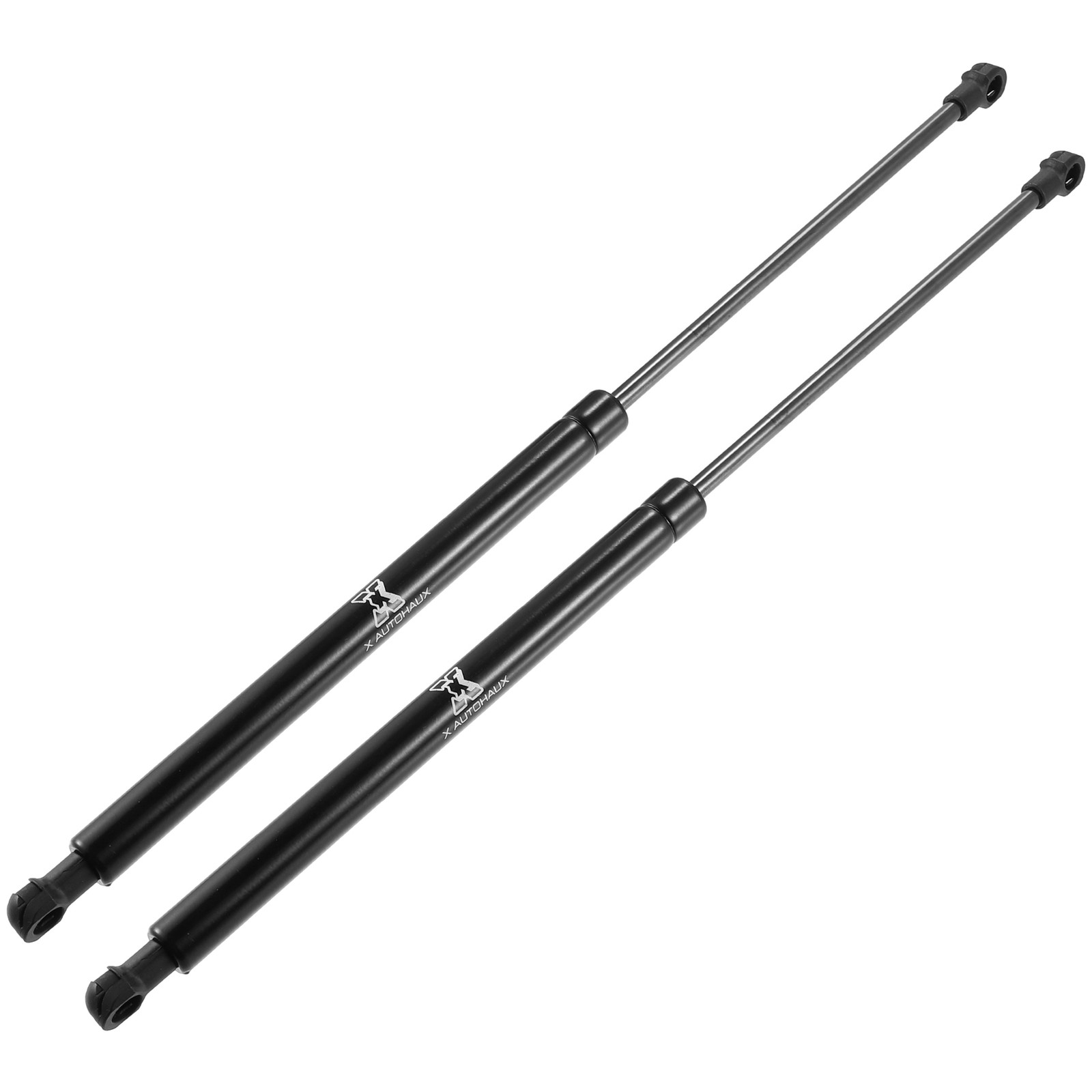 Vérins de hayon arrière 904520004R pour coffre de voiture en lot de 2 pièces