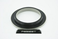 FEBEST HB-001 Wälzlager Domlager für HONDA CIVIC VII Hatchback (EU, EP, EV)