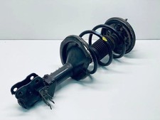 MITSUBISHI LANCER VIII Sportback CXA Stoßdämpfer vorne rechts 4060A308 30682580